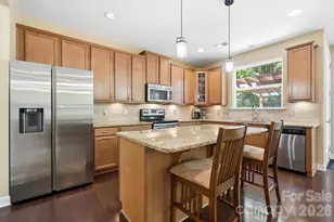 13411 Reunion St, Charlotte, NC 28278 - Photo 10