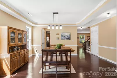 13411 Reunion Street, Charlotte, NC 28278 - Photo 6