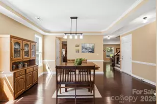 13411 Reunion St, Charlotte, NC 28278 - Photo 6
