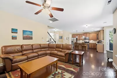 13411 Reunion Street, Charlotte, NC 28278 - Photo 16