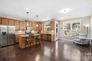13411 Reunion St, Charlotte, NC 28278 - Photo 8