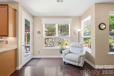13411 Reunion Street, Charlotte, NC 28278 - Photo 12