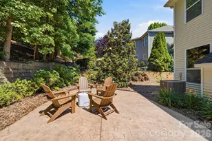 13411 Reunion St, Charlotte, NC 28278 - Photo 34