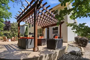 13411 Reunion St, Charlotte, NC 28278 - Photo 36