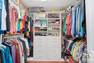 13411 Reunion St, Charlotte, NC 28278 - Photo 24