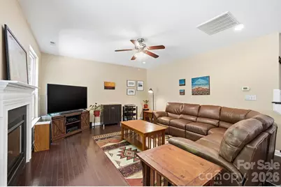 13411 Reunion Street, Charlotte, NC 28278 - Photo 14
