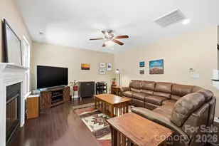 13411 Reunion St, Charlotte, NC 28278 - Photo 14