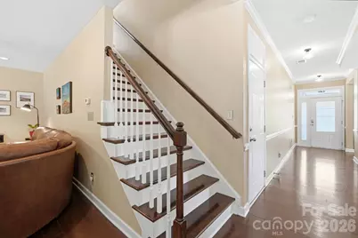 13411 Reunion Street, Charlotte, NC 28278 - Photo 18