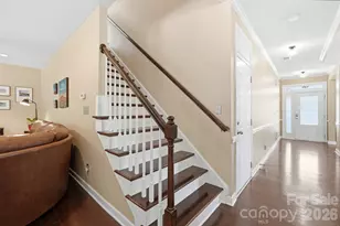 13411 Reunion St, Charlotte, NC 28278 - Photo 18