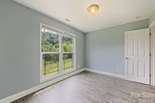 232 Apple Hill Dr, Waynesville, NC 28786 - Photo 42