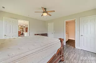 232 Apple Hill Dr, Waynesville, NC 28786 - Photo 28