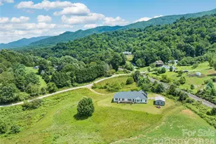 232 Apple Hill Dr, Waynesville, NC 28786 - Photo 10