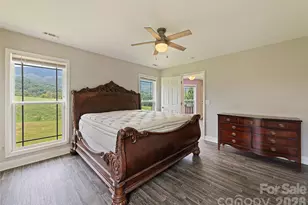 232 Apple Hill Dr, Waynesville, NC 28786 - Photo 26