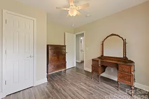232 Apple Hill Dr, Waynesville, NC 28786 - Photo 32