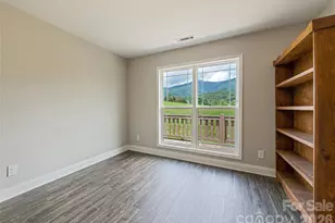 232 Apple Hill Dr, Waynesville, NC 28786 - Photo 30