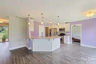 232 Apple Hill Dr, Waynesville, NC 28786 - Photo 22