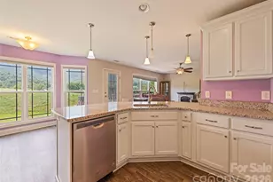 232 Apple Hill Dr, Waynesville, NC 28786 - Photo 24