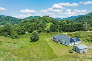 232 Apple Hill Dr, Waynesville, NC 28786 - Photo 12