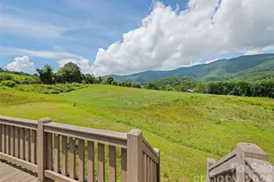 232 Apple Hill Dr, Waynesville, NC 28786 - Photo 14