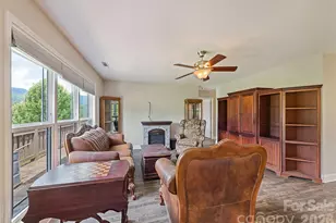 232 Apple Hill Dr, Waynesville, NC 28786 - Photo 18
