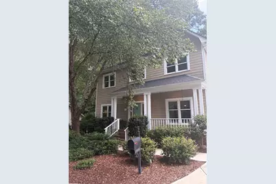 6419 Scarlet Oak Lane, Charlotte, NC 28226 - Photo 2