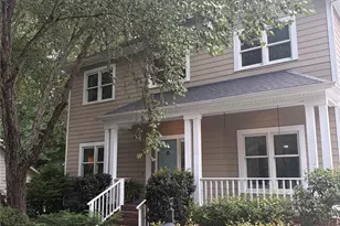 6419 Scarlet Oak Ln, Charlotte, NC 28226 - Photo 2