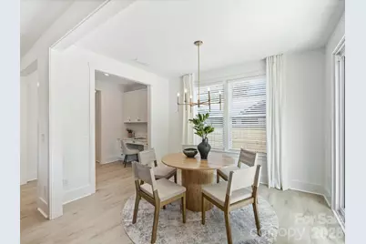 1125 E 35th Street, Charlotte, NC 28205 - Photo 8