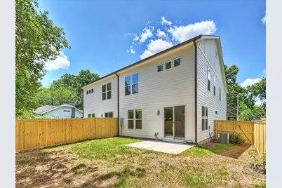 1125 E 35th Street, Charlotte, NC 28205 - Photo 30