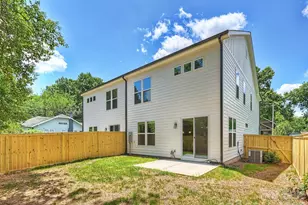 1125 E 35th St, Charlotte, NC 28205 - Photo 30