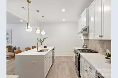 1125 E 35th Street, Charlotte, NC 28205 - Photo 6