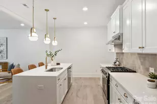 1125 E 35th St, Charlotte, NC 28205 - Photo 6