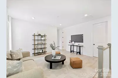 1125 E 35th Street, Charlotte, NC 28205 - Photo 16