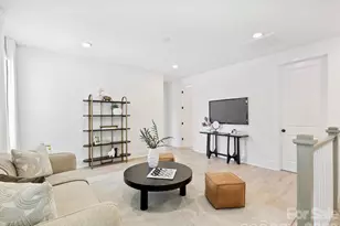 1125 E 35th St, Charlotte, NC 28205 - Photo 16