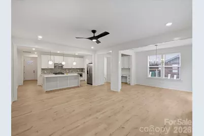 1125 E 35th Street, Charlotte, NC 28205 - Photo 4