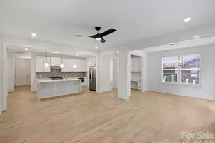 1125 E 35th St, Charlotte, NC 28205 - Photo 4