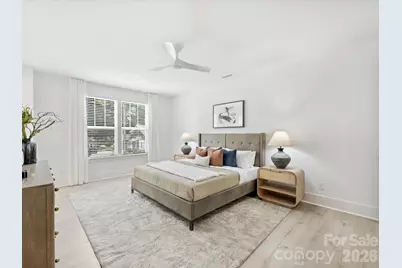 1125 E 35th Street, Charlotte, NC 28205 - Photo 18