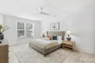 1125 E 35th St, Charlotte, NC 28205 - Photo 18