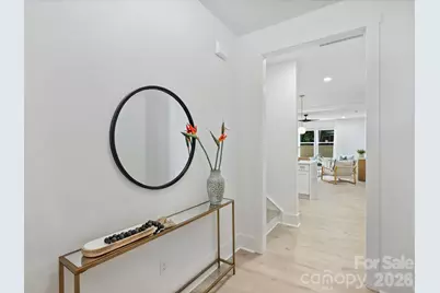 1125 E 35th Street, Charlotte, NC 28205 - Photo 2
