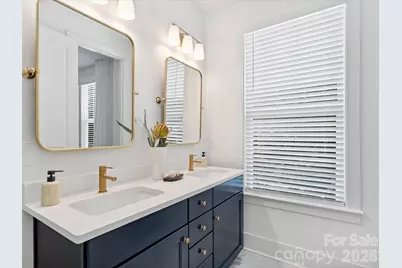 1125 E 35th Street, Charlotte, NC 28205 - Photo 22