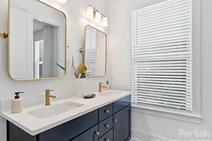 1125 E 35th St, Charlotte, NC 28205 - Photo 22