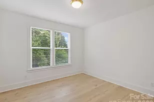1125 E 35th St, Charlotte, NC 28205 - Photo 16