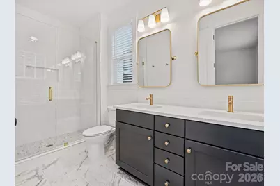 1125 E 35th Street, Charlotte, NC 28205 - Photo 12