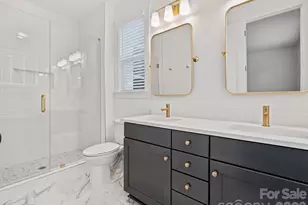 1125 E 35th St, Charlotte, NC 28205 - Photo 12