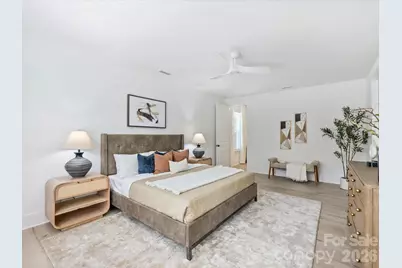 1125 E 35th Street, Charlotte, NC 28205 - Photo 20