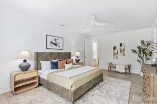1125 E 35th St, Charlotte, NC 28205 - Photo 20