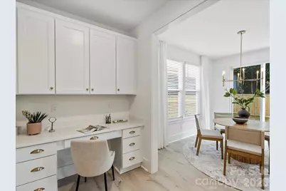 1125 E 35th Street, Charlotte, NC 28205 - Photo 12