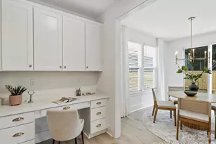 1125 E 35th St, Charlotte, NC 28205 - Photo 12