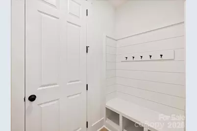 1125 E 35th Street, Charlotte, NC 28205 - Photo 18