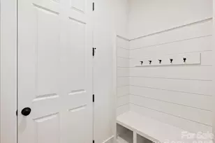1125 E 35th St, Charlotte, NC 28205 - Photo 18