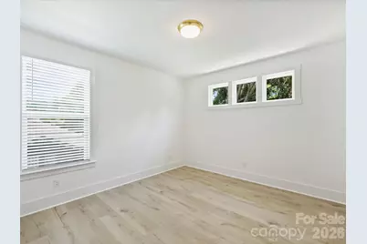 1125 E 35th Street, Charlotte, NC 28205 - Photo 26